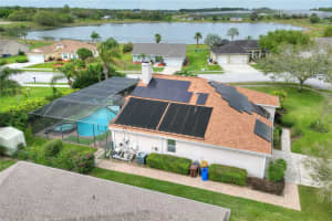 4355 DINNER LAKE BOULEVARD, LAKE WALES, FL 33859 Sold 04/11/24