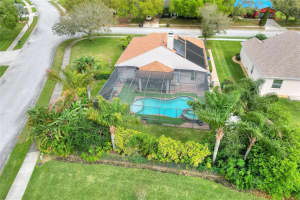 4355 DINNER LAKE BOULEVARD, LAKE WALES, FL 33859 Sold 04/11/24