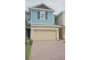 4340 SAILPLANE COURT, WESLEY CHAPEL, FL 33545 Sold 07/31/24