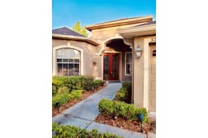 3209 HANGING VINE COURT, LAND O LAKES, FL 34639 Sold 05/10/24