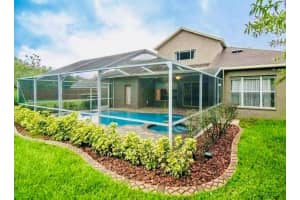 3209 HANGING VINE COURT, LAND O LAKES, FL 34639 Sold 05/10/24