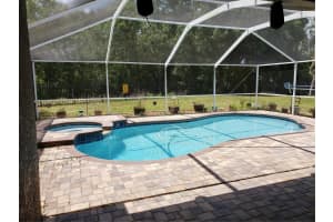 3209 HANGING VINE COURT, LAND O LAKES, FL 34639 Sold 05/10/24