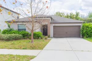 10146 CARLOWAY HILLS DRIVE, WIMAUMA, FL 33598 Sold 06/17/24
