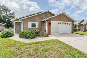 37414 CASTLEBERRY DRIVE, ZEPHYRHILLS, FL 33542 Sold 04/30/24