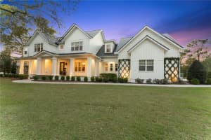 7709 STILL LAKES DRIVE, ODESSA, FL 33556 Sold 07/24/24