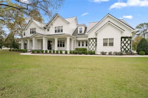 7709 STILL LAKES DRIVE, ODESSA, FL 33556 Sold 07/24/24