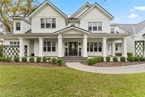 7709 STILL LAKES DRIVE, ODESSA, FL 33556 Sold 07/24/24