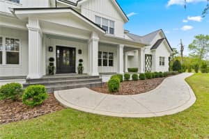 7709 STILL LAKES DRIVE, ODESSA, FL 33556 Sold 07/24/24