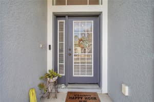 5282 BRACKENWOOD DRIVE, SPRING HILL, FL 34609 Sold 05/23/24