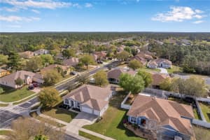 5282 BRACKENWOOD DRIVE, SPRING HILL, FL 34609 Sold 05/23/24