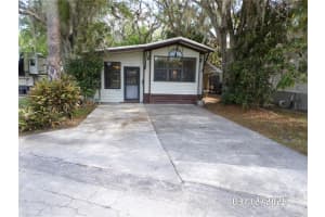 111 APPALOOSA TRAIL, RIVER RANCH, FL 33867 Sold 11/07/25