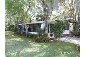 111 APPALOOSA TRAIL, RIVER RANCH, FL 33867 Sold 11/07/25