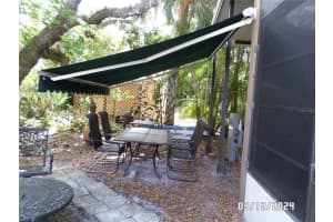 111 APPALOOSA TRAIL, RIVER RANCH, FL 33867 Sold 11/07/25