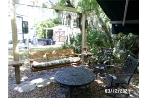 111 APPALOOSA TRAIL, RIVER RANCH, FL 33867 Sold 11/07/25