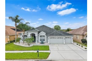 10121 QUEENS PARK DRIVE, TAMPA, FL 33647 Sold 04/22/24