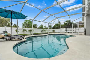 10121 QUEENS PARK DRIVE, TAMPA, FL 33647 Sold 04/22/24