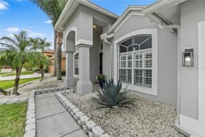 10121 QUEENS PARK DRIVE, TAMPA, FL 33647 Sold 04/22/24