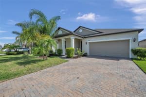 11449 CHILLY WATER COURT, RIVERVIEW, FL 33569 Sold 04/29/24