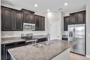 11449 CHILLY WATER COURT, RIVERVIEW, FL 33569 Sold 04/29/24
