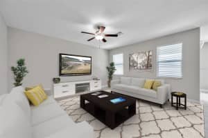 11449 CHILLY WATER COURT, RIVERVIEW, FL 33569 Sold 04/29/24