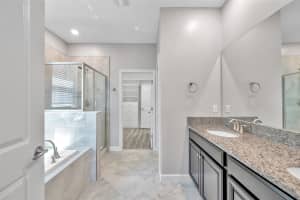 11449 CHILLY WATER COURT, RIVERVIEW, FL 33569 Sold 04/29/24