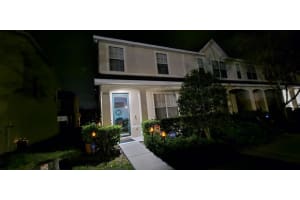 4661 66TH PLACE, PINELLAS PARK, FL 33781 Sold 05/13/25