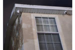 4661 66TH PLACE, PINELLAS PARK, FL 33781 Sold 05/13/25