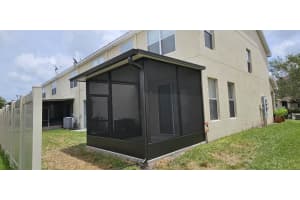 4661 66TH PLACE, PINELLAS PARK, FL 33781 Sold 05/13/25