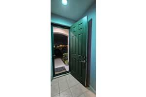 4661 66TH PLACE, PINELLAS PARK, FL 33781 Sold 05/13/25