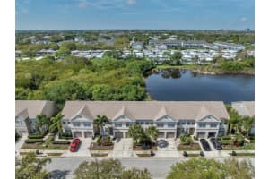 528 BLACK LION DRIVE, ST PETERSBURG, FL 33716 Sold 02/12/25