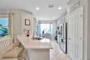 528 BLACK LION DRIVE, ST PETERSBURG, FL 33716 Sold 02/12/25