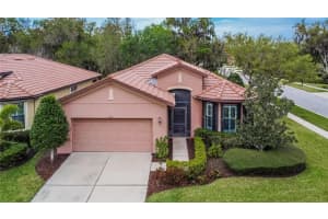 301 LAUREL FALLS DRIVE, APOLLO BEACH, FL 33572 Sold 05/24/24