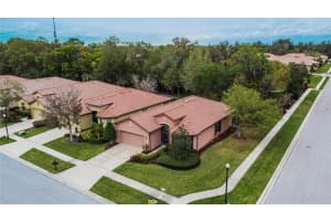 301 LAUREL FALLS DRIVE, APOLLO BEACH, FL 33572 Sold 05/24/24