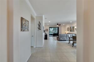 301 LAUREL FALLS DRIVE, APOLLO BEACH, FL 33572 Sold 05/24/24