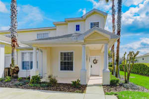 1701 RETREAT CIRCLE, CLERMONT, FL 34714 Sold 08/30/24