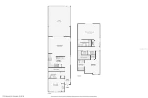 1701 RETREAT CIRCLE, CLERMONT, FL 34714 Sold 08/30/24