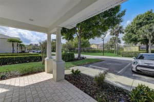 1701 RETREAT CIRCLE, CLERMONT, FL 34714 Sold 08/30/24