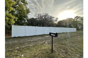 11957 MINNIEOLA DRIVE, NEW PORT RICHEY, FL 34654 Sold 02/07/25