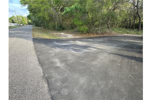 11957 MINNIEOLA DRIVE, NEW PORT RICHEY, FL 34654 Sold 02/07/25