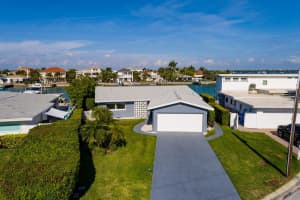 11085 6TH STREET, TREASURE ISLAND, FL 33706 Sold 08/23/24