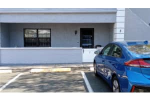 5729 CALAIS BOULEVARD, ST PETERSBURG, FL 33714 Sold 09/01/24