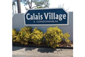 5729 CALAIS BOULEVARD, ST PETERSBURG, FL 33714 Sold 09/01/24