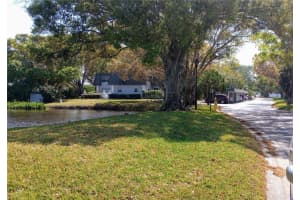 5729 CALAIS BOULEVARD, ST PETERSBURG, FL 33714 Sold 09/01/24