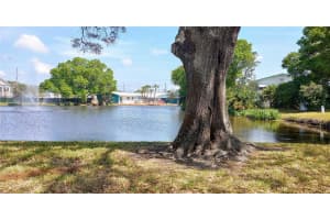 5729 CALAIS BOULEVARD, ST PETERSBURG, FL 33714 Sold 09/01/24