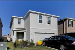2855 MAIDEN GRASS ISLE, WESLEY CHAPEL, FL 33543 Sold 06/20/25