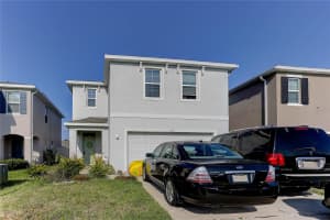 2855 MAIDEN GRASS ISLE, WESLEY CHAPEL, FL 33543 Sold 06/20/25
