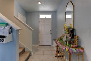 2855 MAIDEN GRASS ISLE, WESLEY CHAPEL, FL 33543 Sold 06/20/25