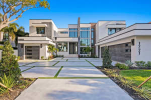 1721 BRIGHTWATERS BOULEVARD, ST PETERSBURG, FL 33704 Sold 08/21/24