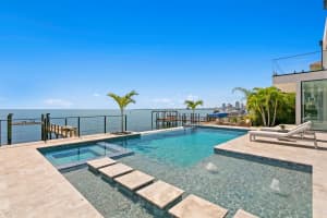 1721 BRIGHTWATERS BOULEVARD, ST PETERSBURG, FL 33704 Sold 08/21/24