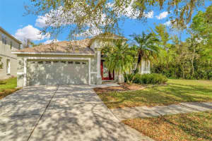 19261 FISHERMANS BEND DRIVE, LUTZ, FL 33558 Sold 07/02/24